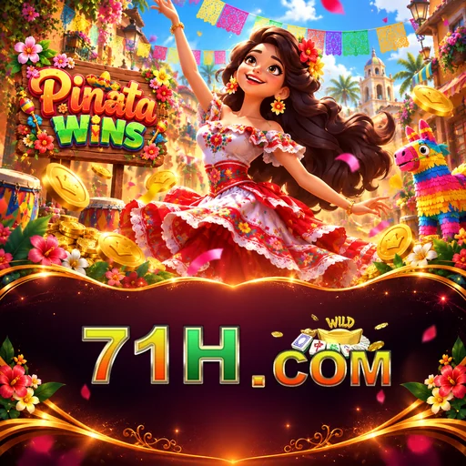 71h APK Indonesia - Panduan Lengkap dan Tutorial