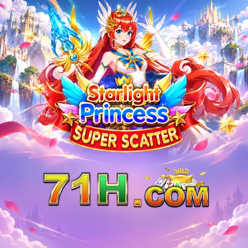 71h APK Indonesia - Panduan Lengkap dan Tutorial