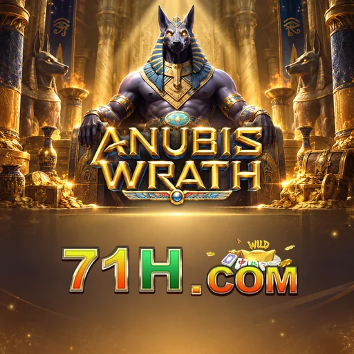 71h APK Indonesia - Panduan Lengkap dan Tutorial