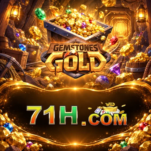 71h APK Indonesia - Panduan Lengkap dan Tutorial