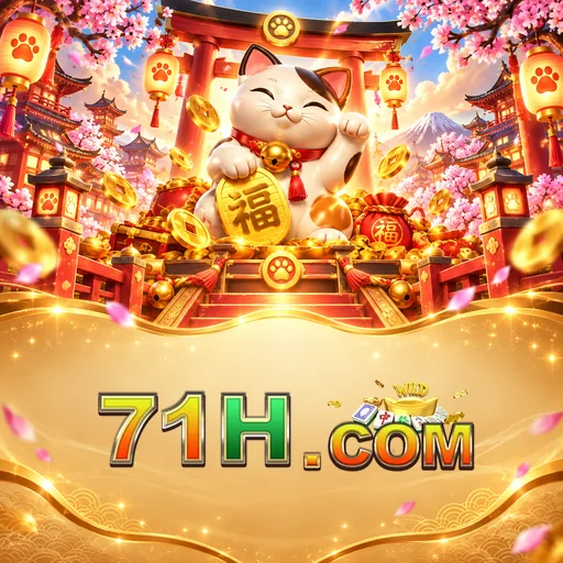 71h