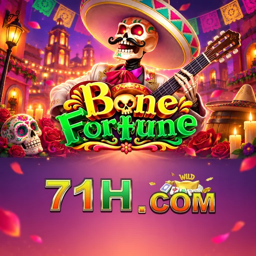 71h