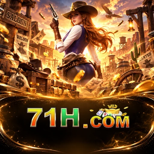 71h