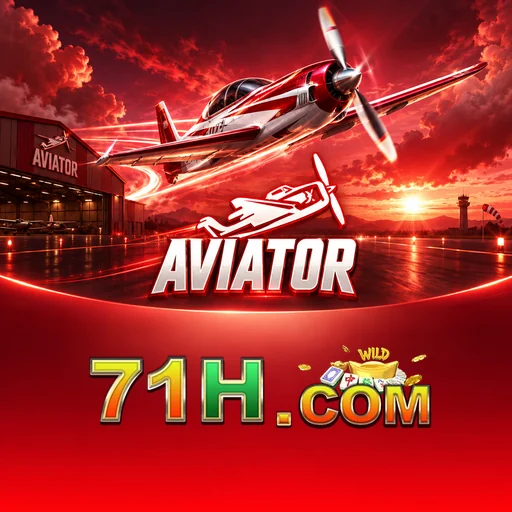 71h