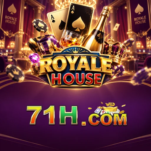 71h