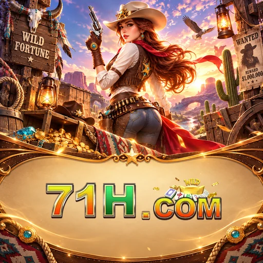 71h APK Indonesia - Panduan Lengkap dan Tutorial