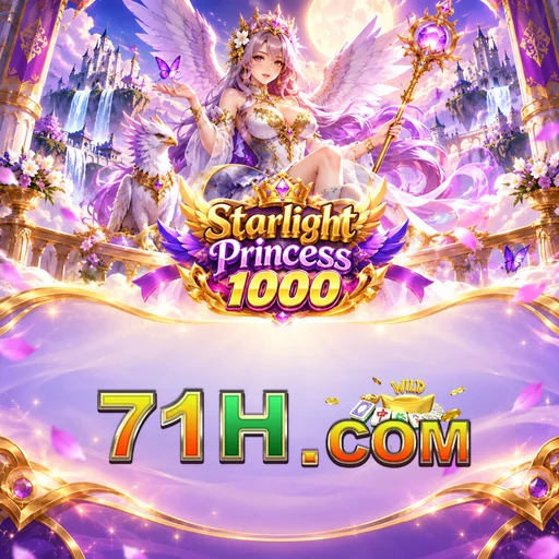 71h APK Indonesia - Panduan Lengkap dan Tutorial