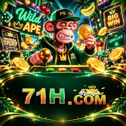 71h APK Indonesia - Panduan Lengkap dan Tutorial