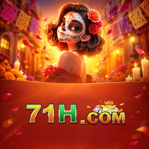 71h APK Indonesia - Panduan Lengkap dan Tutorial