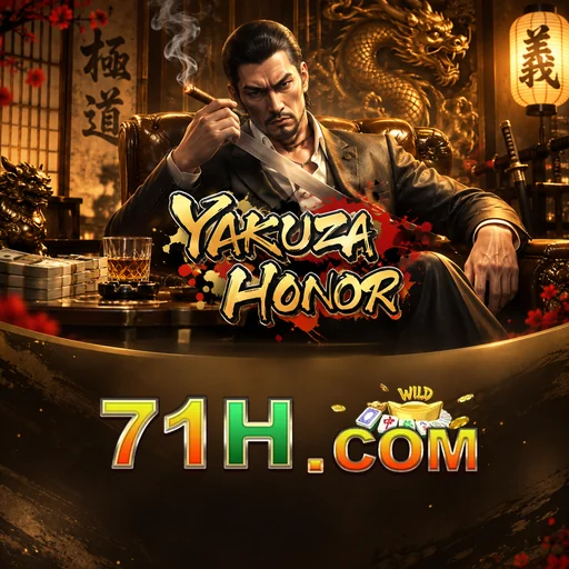 71h