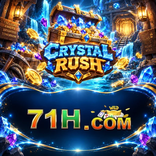 71h