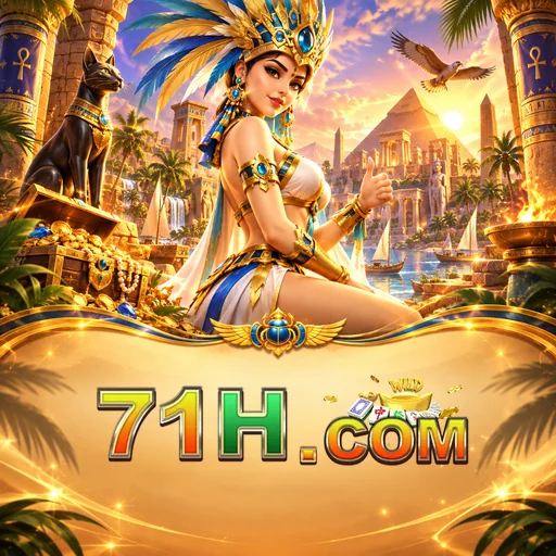 71h APK Indonesia - Panduan Lengkap dan Tutorial